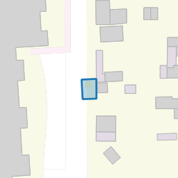 Perceel BMN01-G-5817