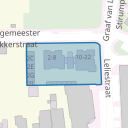Perceel BMN01-G-5825