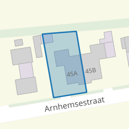 Perceel BMN01-G-5827