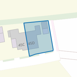 Perceel BMN01-G-5830