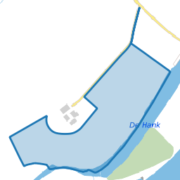 Perceel BMN01-G-5833