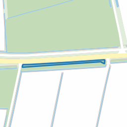 Perceel BMN01-G-5841