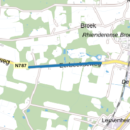 Perceel BMN01-G-5842