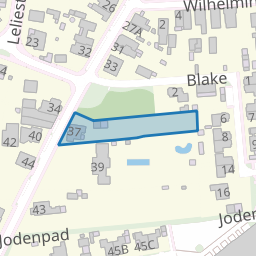 Perceel BMN01-G-5854