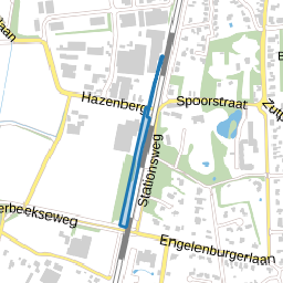 Perceel BMN01-G-5867