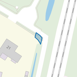 Perceel BMN01-G-5869