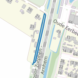 Perceel BMN01-G-5870