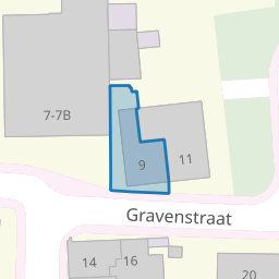 Perceel BMN01-G-5878