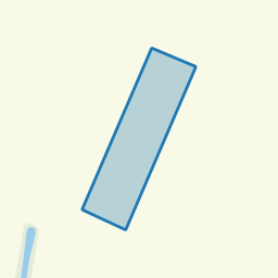 Perceel BMN01-G-5891