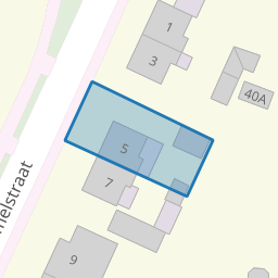 Perceel BMN01-G-5895