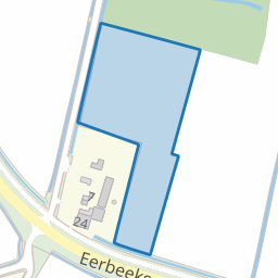 Perceel BMN01-G-5903