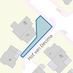 Perceel BMN01-G-5914