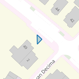 Perceel BMN01-G-5916