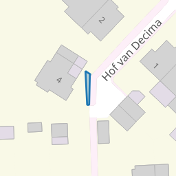 Perceel BMN01-G-5920