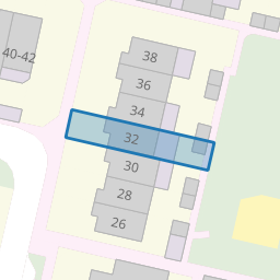 Perceel BMN01-G-5965
