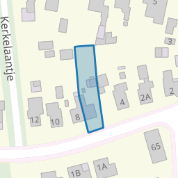 Perceel BMN01-G-5968