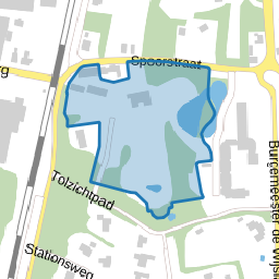 Perceel BMN01-G-5969