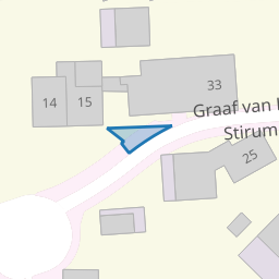 Perceel BMN01-G-5975