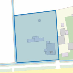 Perceel BMN01-G-5978