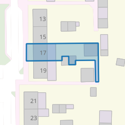 Perceel BMN01-G-5981