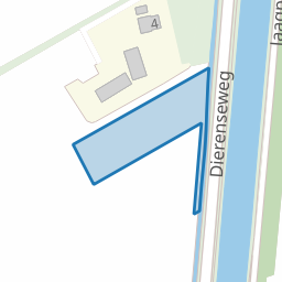 Perceel BMN01-G-5984