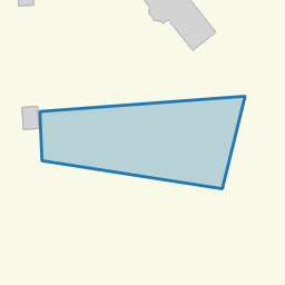 Perceel BMN01-G-5991