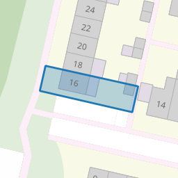 Perceel BMN01-G-6001