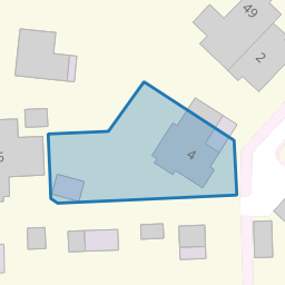 Perceel BMN01-G-6006