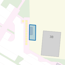 Perceel BMN01-G-6010
