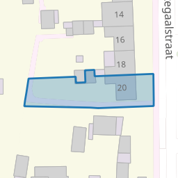 Perceel BMN01-G-6019