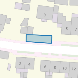 Perceel BMN01-G-6027