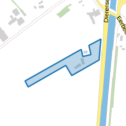 Perceel BMN01-G-6031