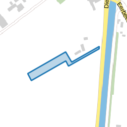 Perceel BMN01-G-6032