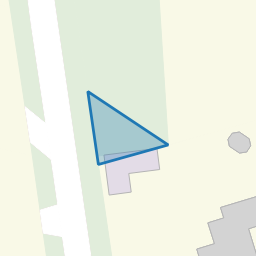 Perceel BMN01-G-6040