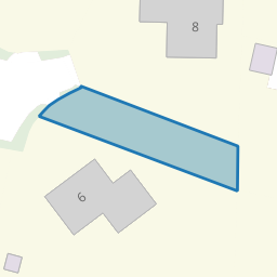 Perceel BMN01-G-6047