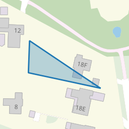 Perceel BMN01-G-6049