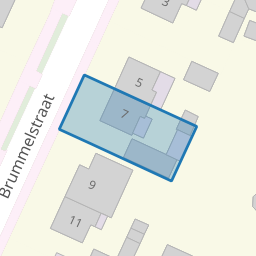 Perceel BMN01-G-6055