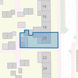 Perceel BMN01-G-6058
