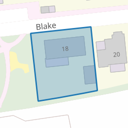 Perceel BMN01-G-6060