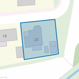 Perceel BMN01-G-6061