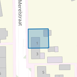 Perceel BMN01-G-6067