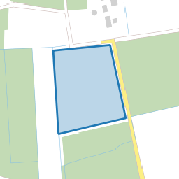 Perceel BMN01-G-6070