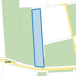 Perceel BMN01-G-6071