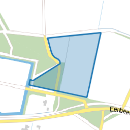 Perceel BMN01-G-6082