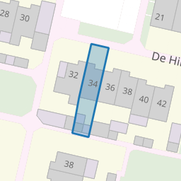 Perceel BMN01-G-6093