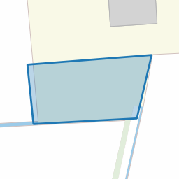 Perceel BMN01-G-6094