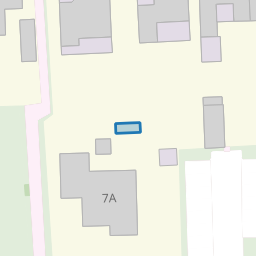 Perceel BMN01-G-6097