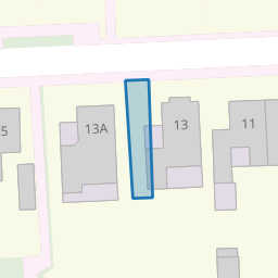 Perceel BMN01-G-6100