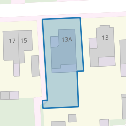 Perceel BMN01-G-6101