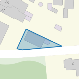 Perceel BMN01-G-6107